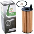 Miniatyrbillede 1 af 2: 689381 oliefilter CO0049