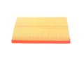 Miniatyrbillede 4 af 5: LUFTFILTER 1457433055 BOSCH