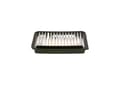 Miniatyrbillede 1 af 5: LUFTFILTER F026400420 BOSCH