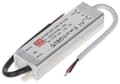 Miniatyrbild 1 av 3: Switchande nätaggregat 12V/1.25A-LED