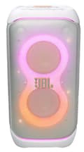 Miniatyrbild 3 av 6: Systemaudio JBL Partybox Stage 320 Sensation Vit