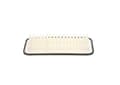 Miniatyrbillede 4 af 5: LUFTFILTER 1457433971 BOSCH