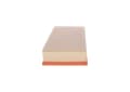 Miniatyrbild 3 av 5: LUFTFILTER F026400559 BOSCH