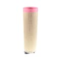 Miniatyrbillede 3 af 4: Mann-Filter CF610 internt luftfilter