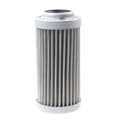 Miniatyrbillede 2 af 4: Hydraulikoliefilter HD45-5 Mann-Filter