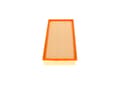 Miniatyrbillede 3 af 5: LUFTFILTER 1987429190 BOSCH