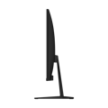 Miniatyrbild 6 av 10: Rebel B10 Bluetooth-ljudmottagare
