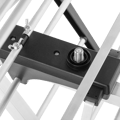 Miniatyrbillede 3 af 6: Cabletech Yagi retningsbestemt TV-antenne LTE-filter