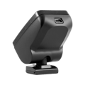 Miniatyrbillede 6 af 10: Navitel MSR700 biloptager