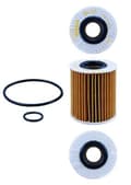 Miniatyrbillede 2 af 2: OLIEFILTER OX413D1 KNECHT