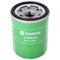 Pikkukuva 2 / 2: Oil Filter CO0074