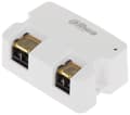 Miniatyrbild 1 av 3: Switchande nätaggregat PFM320D-015 DAHUA