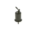 Miniatyrbild 4 av 5: BRÄNSLEFILTER 0450905970 BOSCH