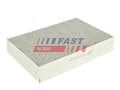 Miniatyrbild 3 av 3: Kupéfilter FT37419PM Snabb