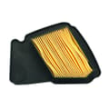Miniatyrbillede 2 af 2: Tecnium luftfilter til Yamaha YN 50 Neos 2009-2012, kode 16642
