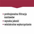 Miniatyrbild 8 av 9: Tinkturfilteringspåse