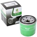 Miniatyrbillede 1 af 2: 688933 Oliefilter CO0004