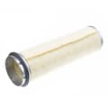 Miniatyrbild 1 av 4: CF1200 Mann Filter luftfilter