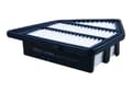 Miniatyrbillede 2 af 2: LUFTFILTER LX4405 KNECHT