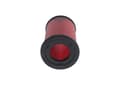 Miniatyrbillede 1 af 5: LUFTFILTER F026400199 BOSCH