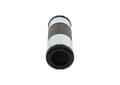 Miniatyrbillede 3 af 5: LUFTFILTER F026400320 BOSCH