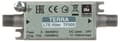 Miniatyrbild 2 av 5: LTE-FILTER TF-005