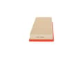 Miniatyrbillede 1 af 5: LUFTFILTER F026400126 BOSCH