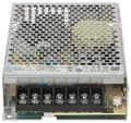 Miniatyrbild 2 av 3: PMT switchande nätaggregat 12V 150W 2BA