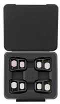 Miniatyrbild 2 av 3: DJI Air 3 ND-filter (8/16/32/64)
