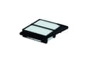 Miniatyrbild 2 av 2: LUFTFILTER LX2688 KNECHT