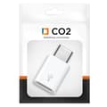 Pikkukuva 5 / 5: CO2-ADAPTERI USB-C TYPE C - LIGHTNING IPHONE 15 PRO MAX PLUS -LAITTEESEEN