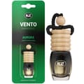 Pikkukuva 1 / 6: K2 V441 VENTO IMPRESSIVE AURORA 8ml BLISTER