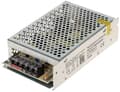 Miniatyrbild 1 av 4: Switchande nätaggregat 12V/5A/P
