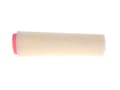 Miniatyrbillede 4 af 5: LUFTFILTER 1457433589 BOSCH
