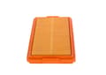 Miniatyrbillede 4 af 5: LUFTFILTER 1457429928 BOSCH