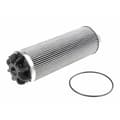 Miniatyrbild 2 av 4: Hydraulfilter HY90584 SF-filter