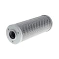 Miniatyrbild 1 av 4: HD722 Mann Filter-drivhydraulfilter