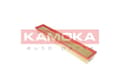 Miniatyrbild 2 av 4: LUFTFILTER F220101 KAMOKA
