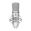 Miniatyrbild 2 av 4: STAGG SUM50 - USB-studiomikrofon