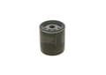 Miniatyrbild 3 av 5: OLJEFILTER 0451103079 BOSCH