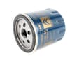 Miniatyrbild 4 av 6: OLJEFILTER