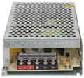 Miniatyrbild 2 av 4: Switchande nätaggregat 12V 5A