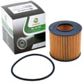 Pikkukuva 1 / 2: Oil Filter CO0050