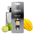 Pikkukuva 2 / 5: K2 V445 VENTO IMPRESSIVE MOONLIGHT 8ml BLISTER