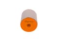 Miniatyrbillede 1 af 3: LUFTFILTER F026400261 BOSCH