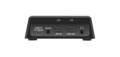 Miniatyrbild 2 av 9: Kruger&Matz apt-X Bluetooth-mottagare/sändare