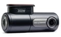 Miniatyrbillede 2 af 7: NEXTBASE 300W videooptager