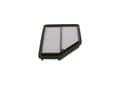 Miniatyrbillede 2 af 5: LUFTFILTER F026400159 BOSCH