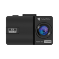 Miniatyrbillede 1 af 9: Navitel R900 4K biloptager