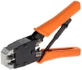 Miniatyrbild 2 av 4: HT-500R/C KONTAKTSKRIMMTAGARE